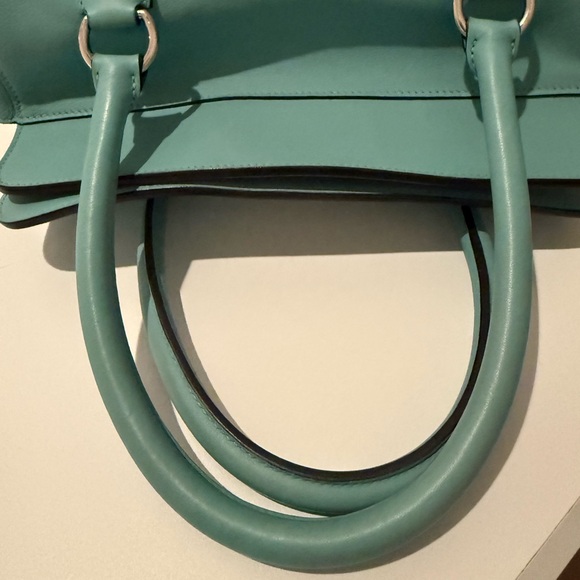 Hermes Toolbox 26 Swift Leather with Palladium Hardware Bag - Picture 5 of 16